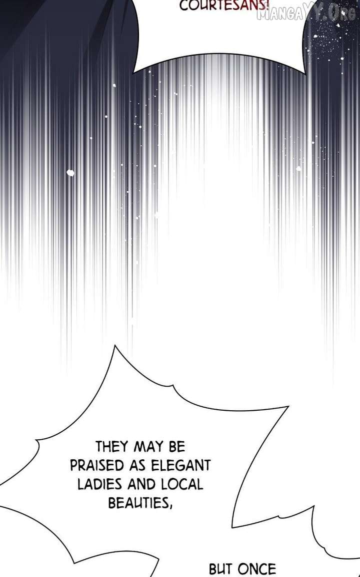 The Price Is Your Everything Chapter 90 414 89