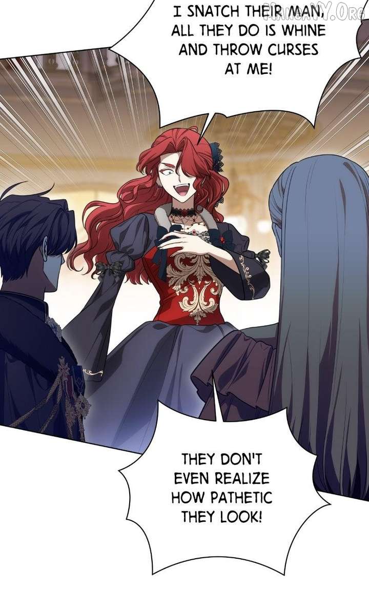 The Price Is Your Everything Chapter 90 415 90