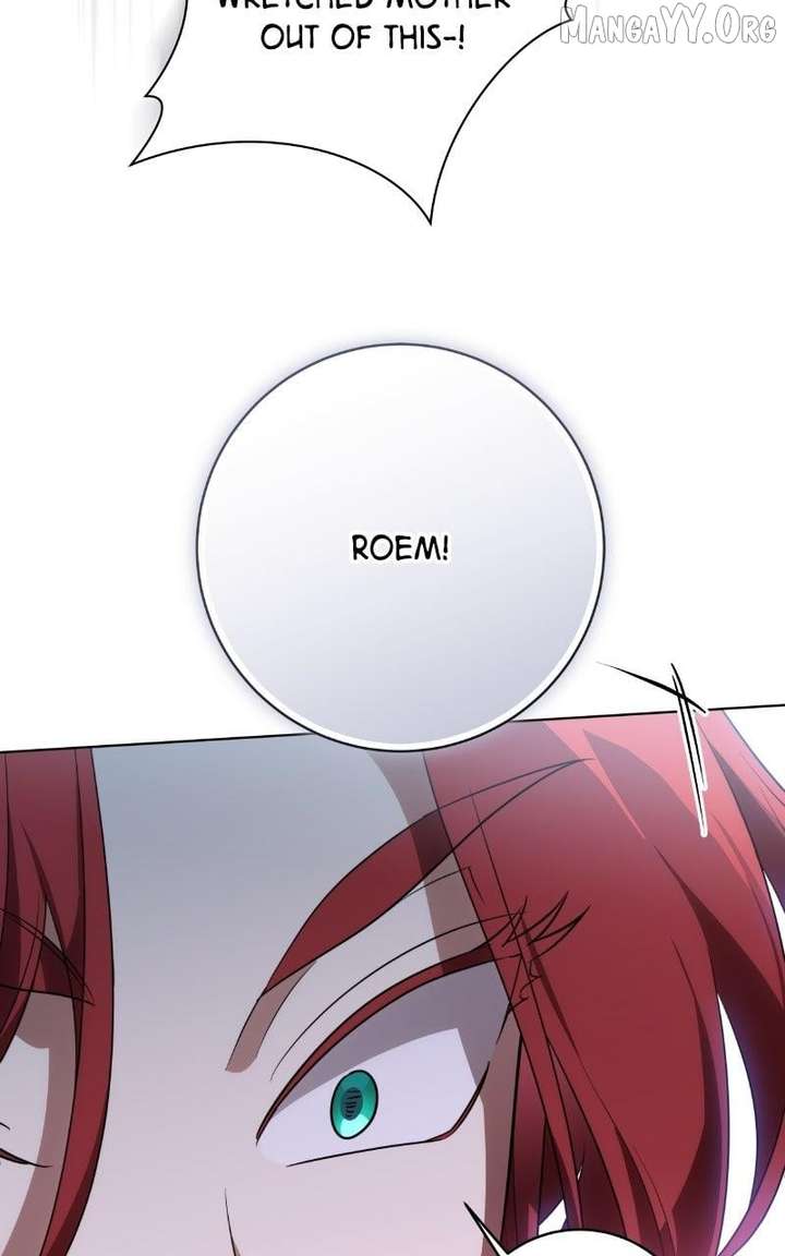 The Price Is Your Everything Chapter 90 418 93