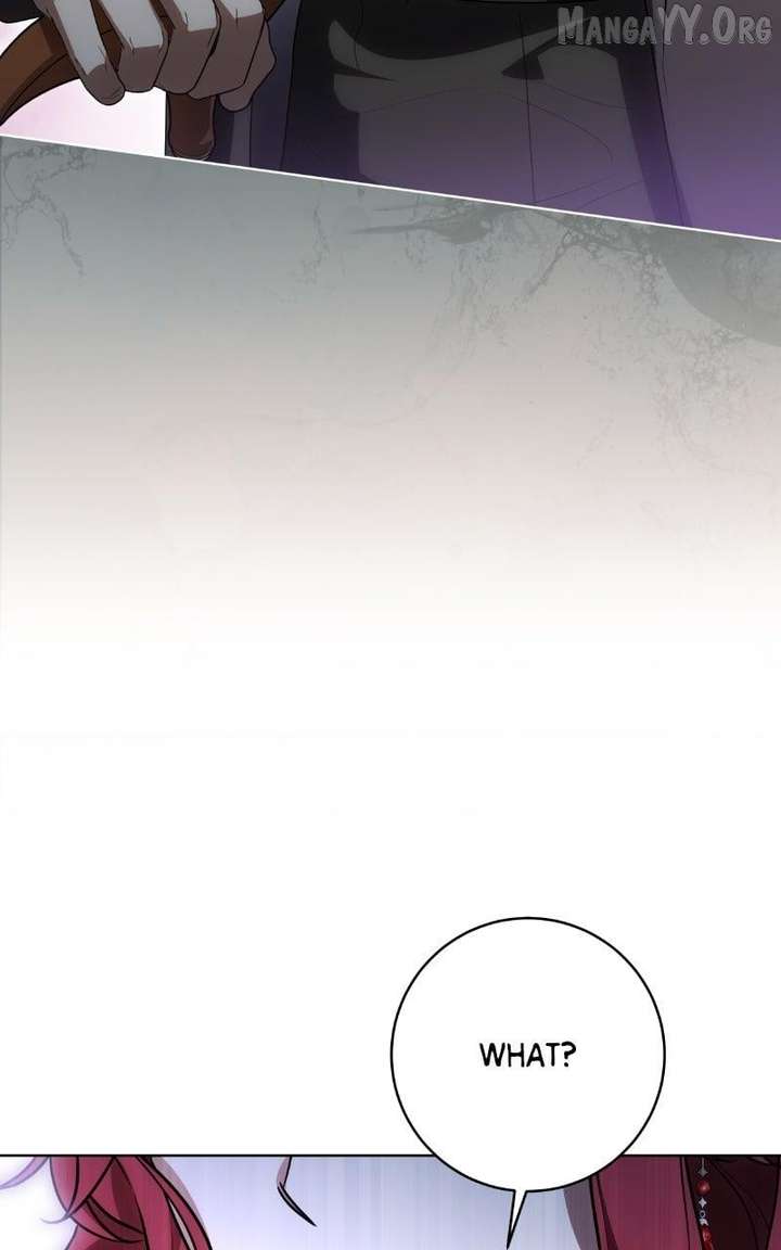 The Price Is Your Everything Chapter 90 422 97