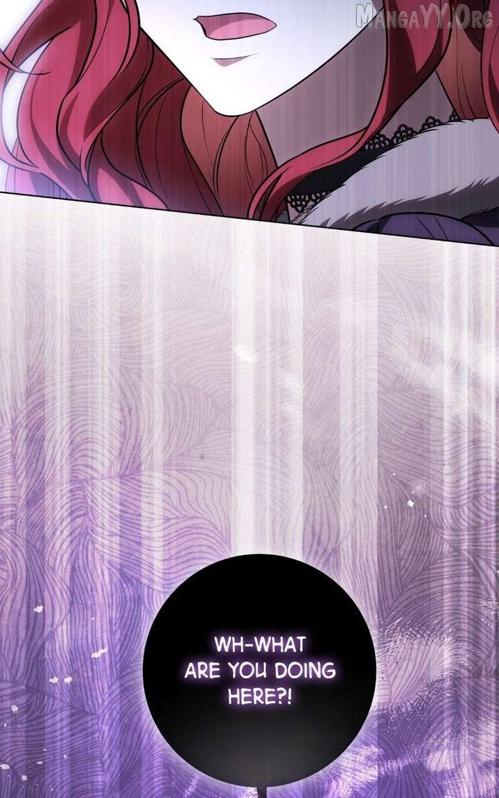 The Price Is Your Everything Chapter 90 423 98