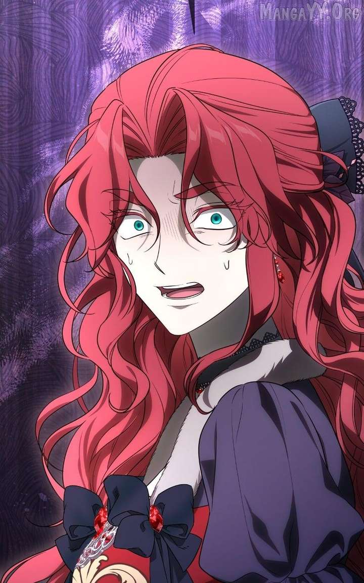 The Price Is Your Everything Chapter 90 424 99