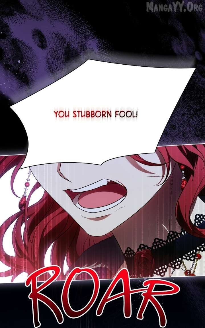 The Price Is Your Everything Chapter 91 402 005