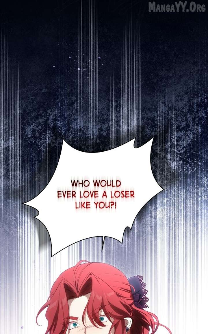 The Price Is Your Everything Chapter 91 403 006