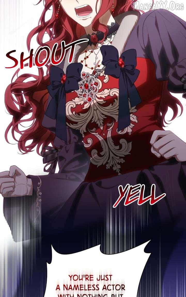 The Price Is Your Everything Chapter 91 404 007