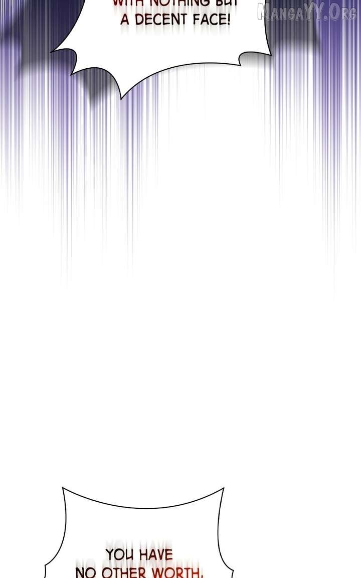 The Price Is Your Everything Chapter 91 405 008