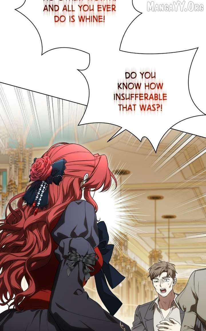 The Price Is Your Everything Chapter 91 406 009