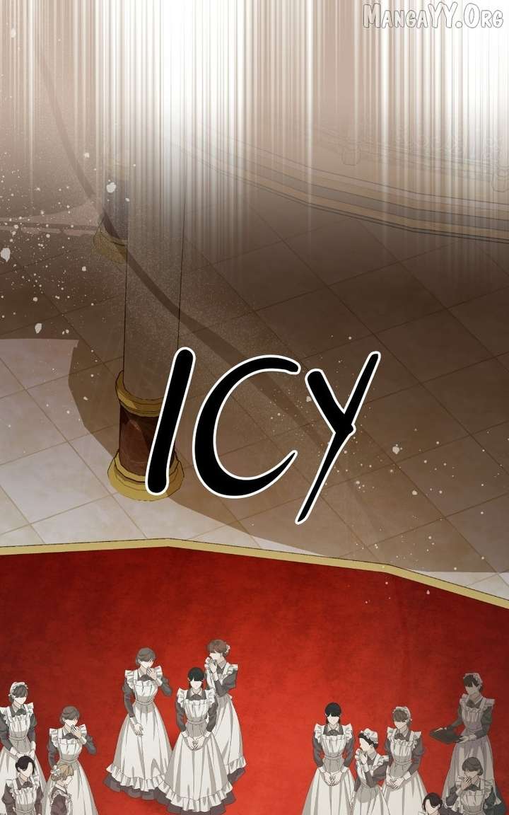 The Price Is Your Everything Chapter 91 408 011