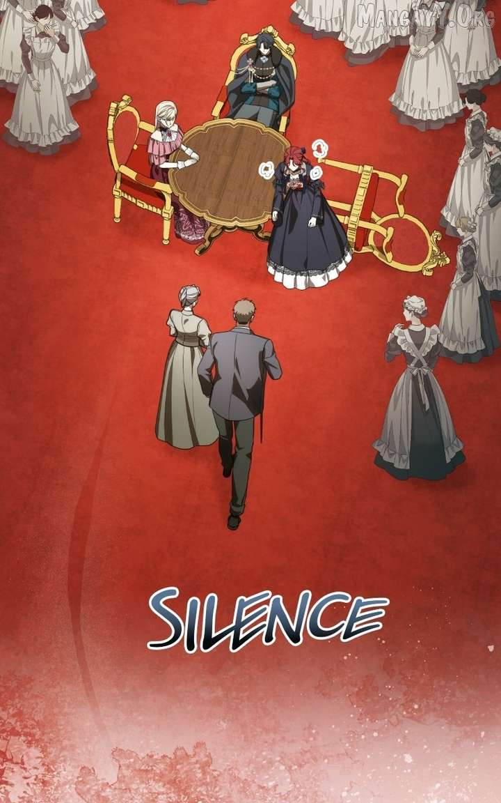 The Price Is Your Everything Chapter 91 409 012