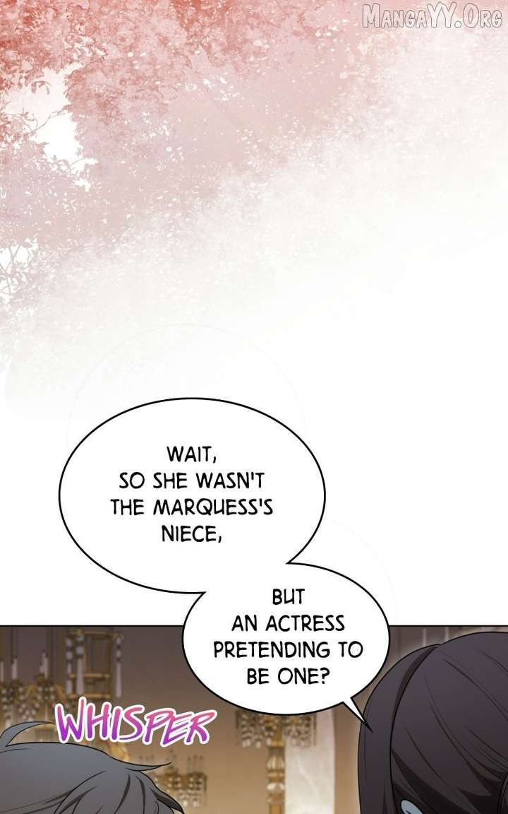 The Price Is Your Everything Chapter 91 410 013