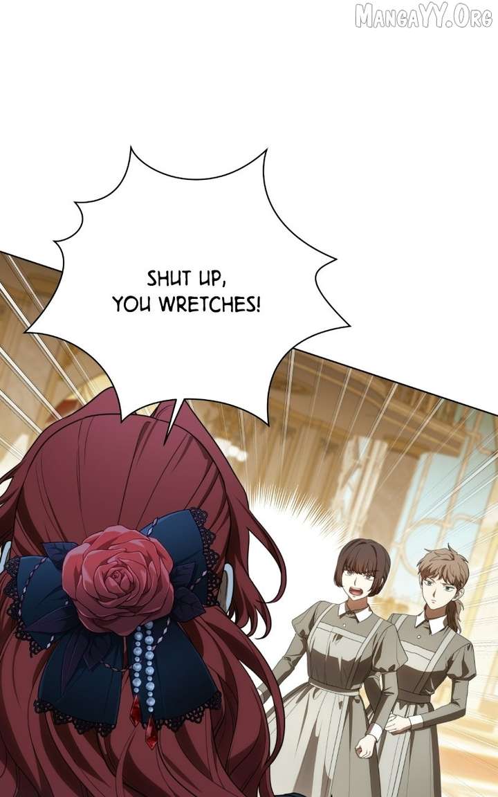 The Price Is Your Everything Chapter 91 412 015