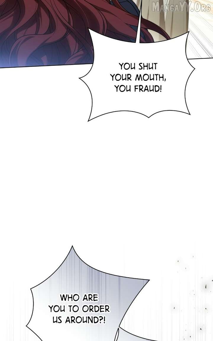 The Price Is Your Everything Chapter 91 413 016