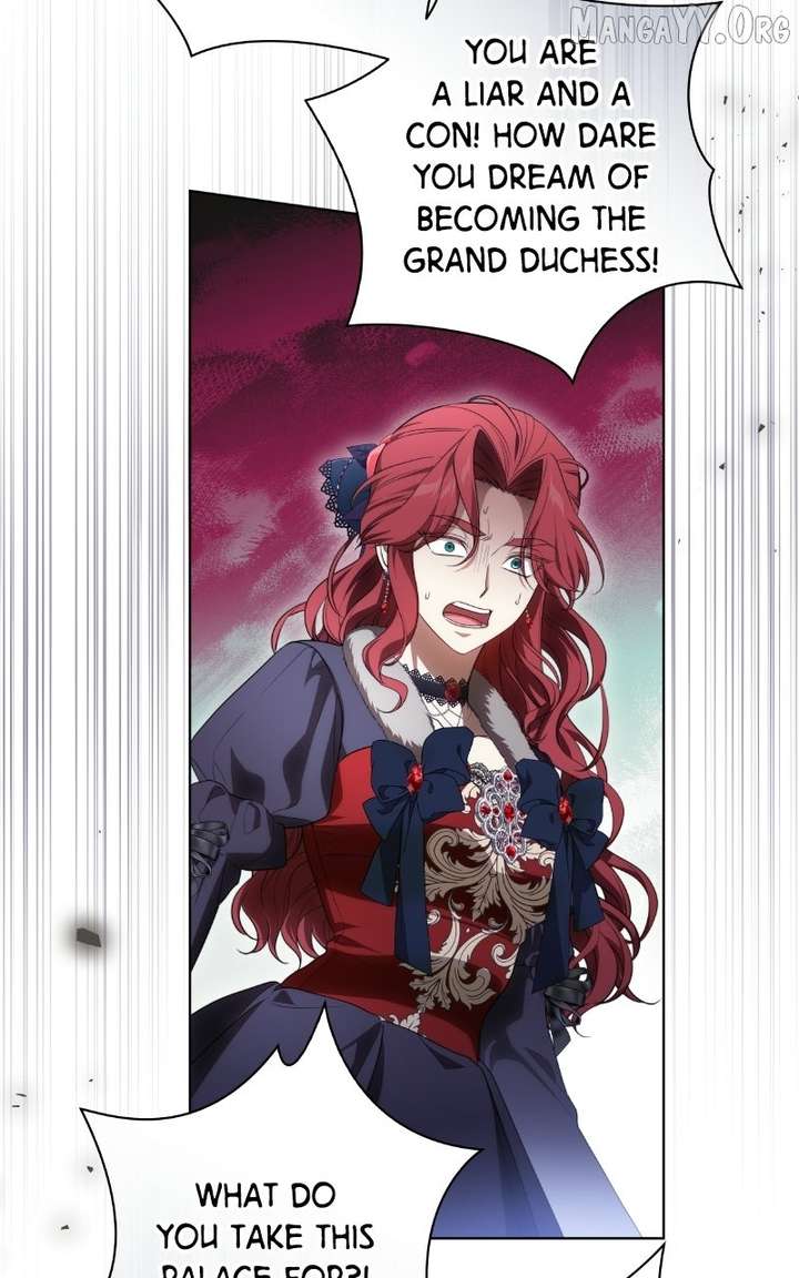 The Price Is Your Everything Chapter 91 414 017