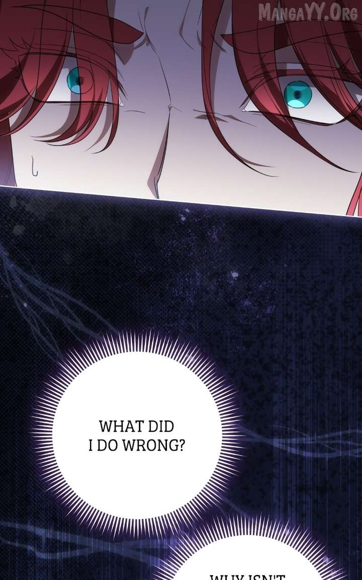 The Price Is Your Everything Chapter 91 416 019