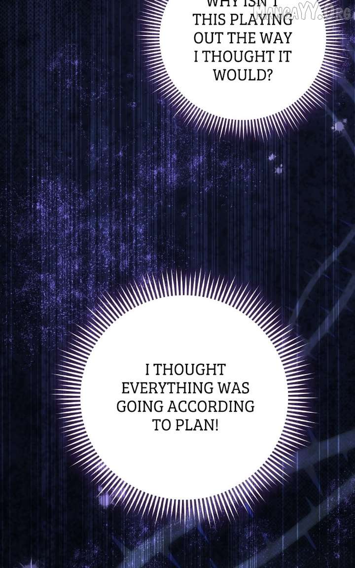 The Price Is Your Everything Chapter 91 417 020