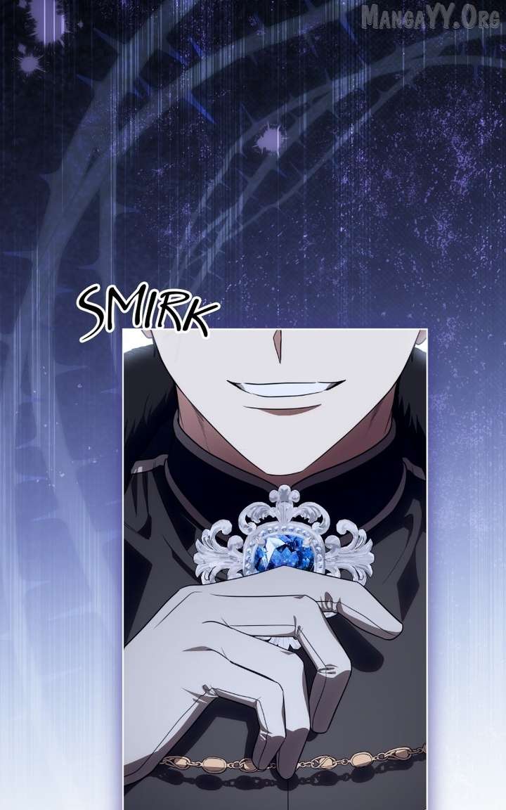 The Price Is Your Everything Chapter 91 418 021