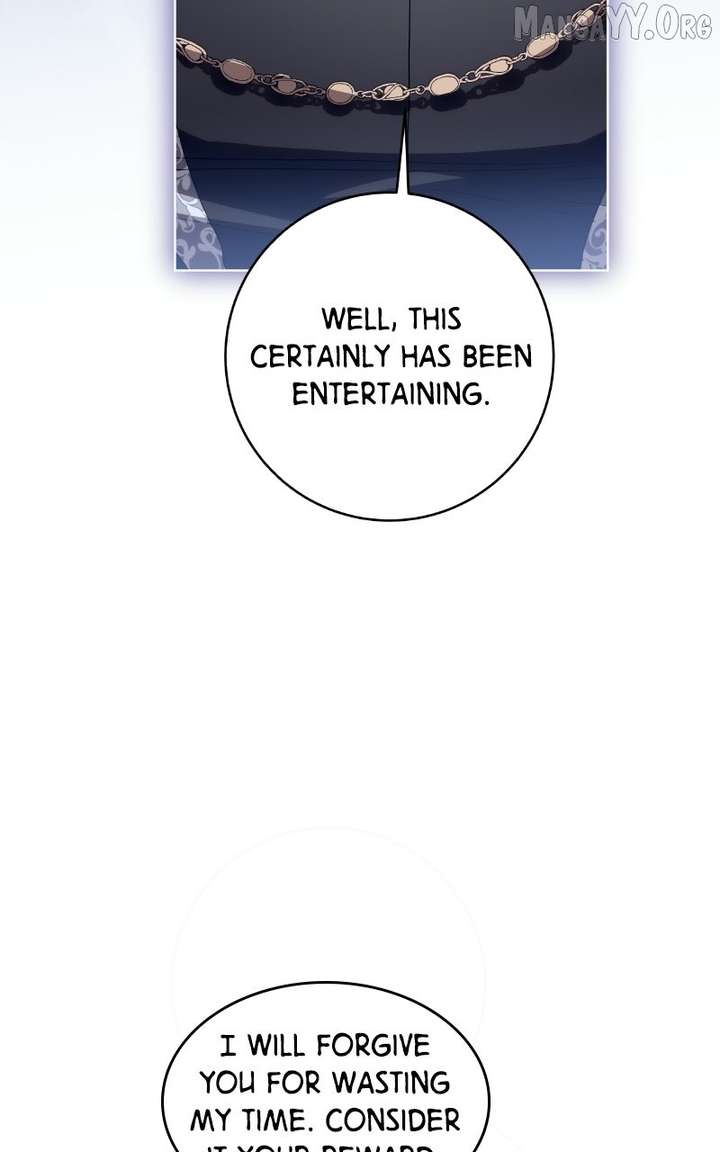 The Price Is Your Everything Chapter 91 419 022