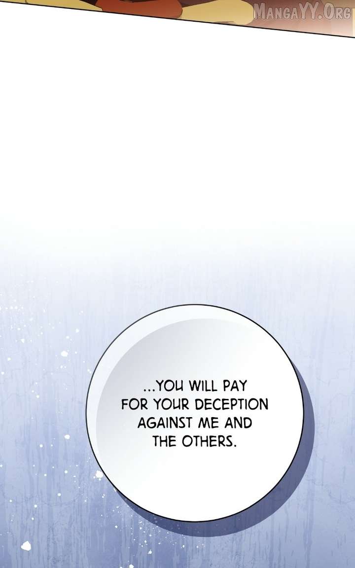 The Price Is Your Everything Chapter 91 421 024