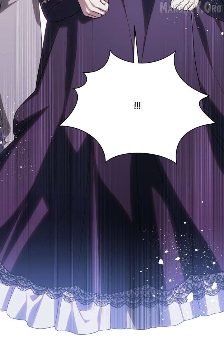 The Price Is Your Everything Chapter 91 423 026