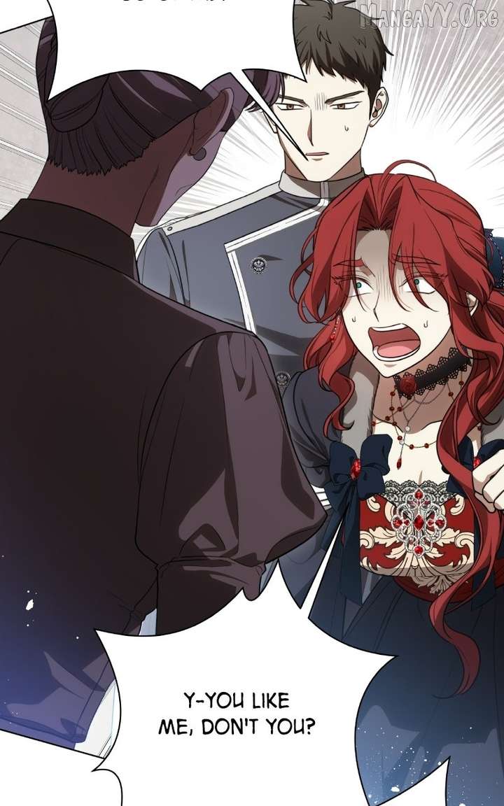 The Price Is Your Everything Chapter 91 426 029