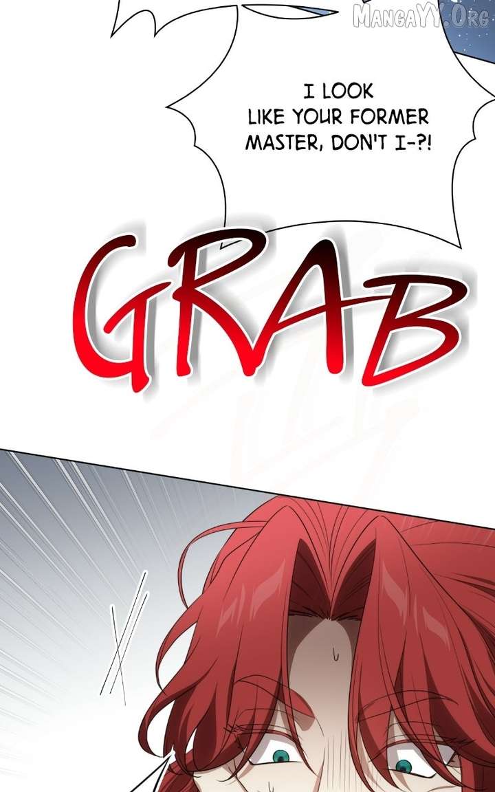 The Price Is Your Everything Chapter 91 427 030