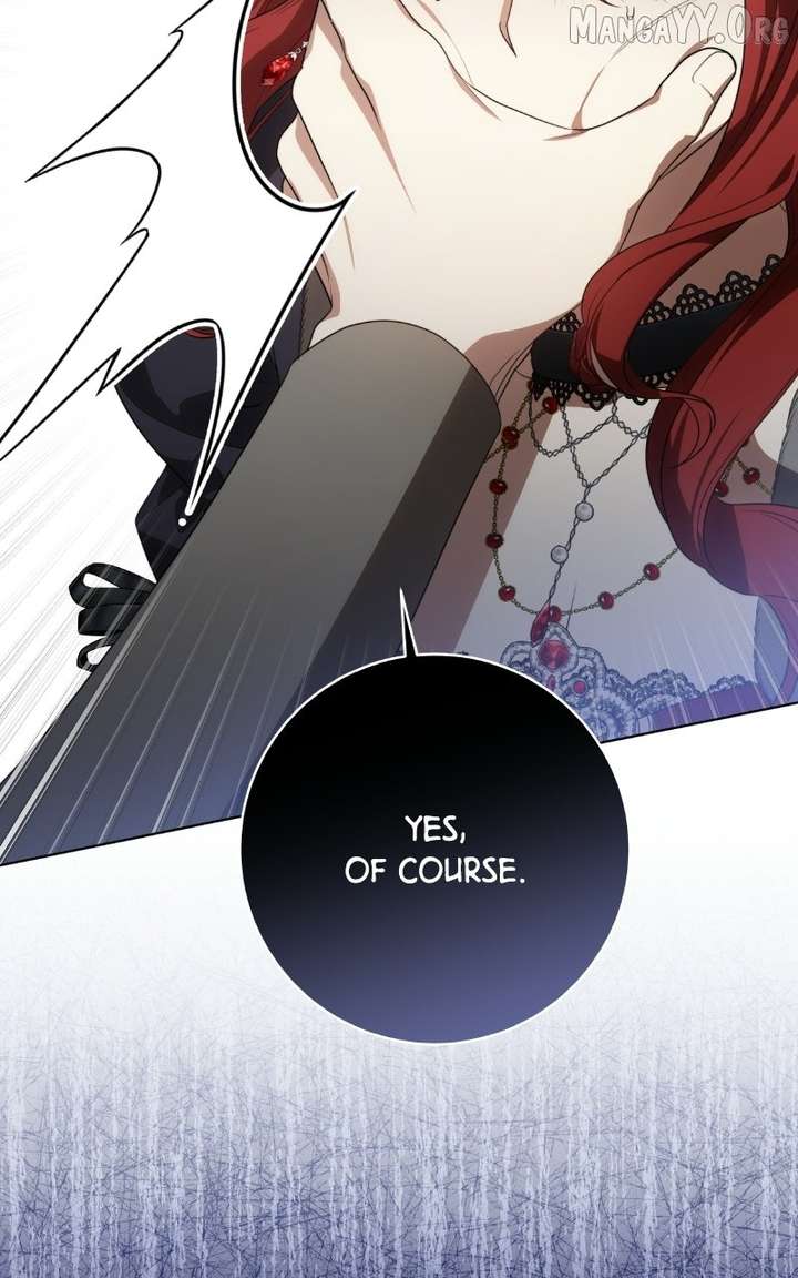 The Price Is Your Everything Chapter 91 428 031