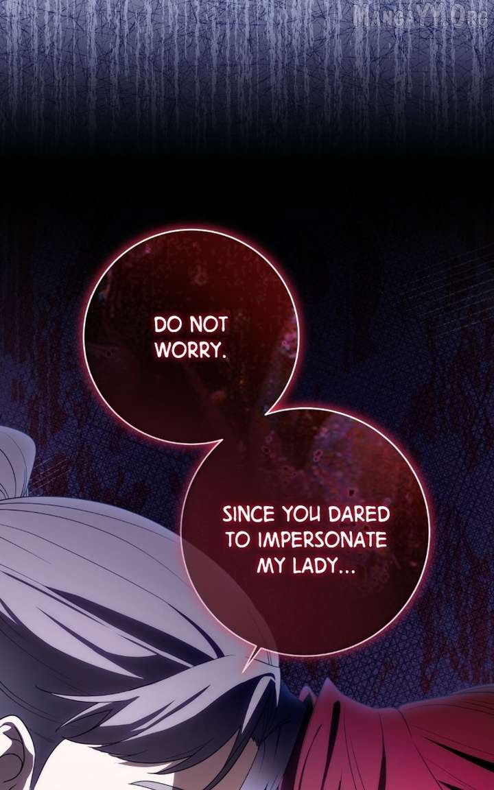 The Price Is Your Everything Chapter 91 429 032