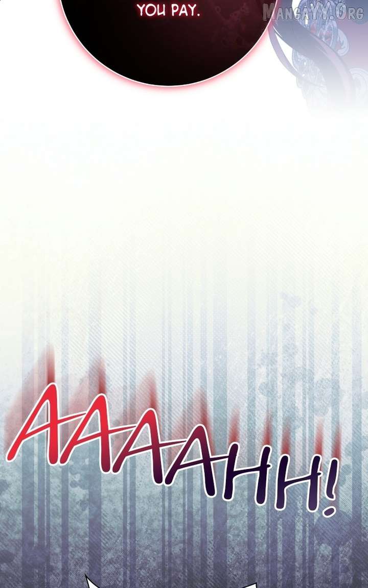 The Price Is Your Everything Chapter 91 431 034