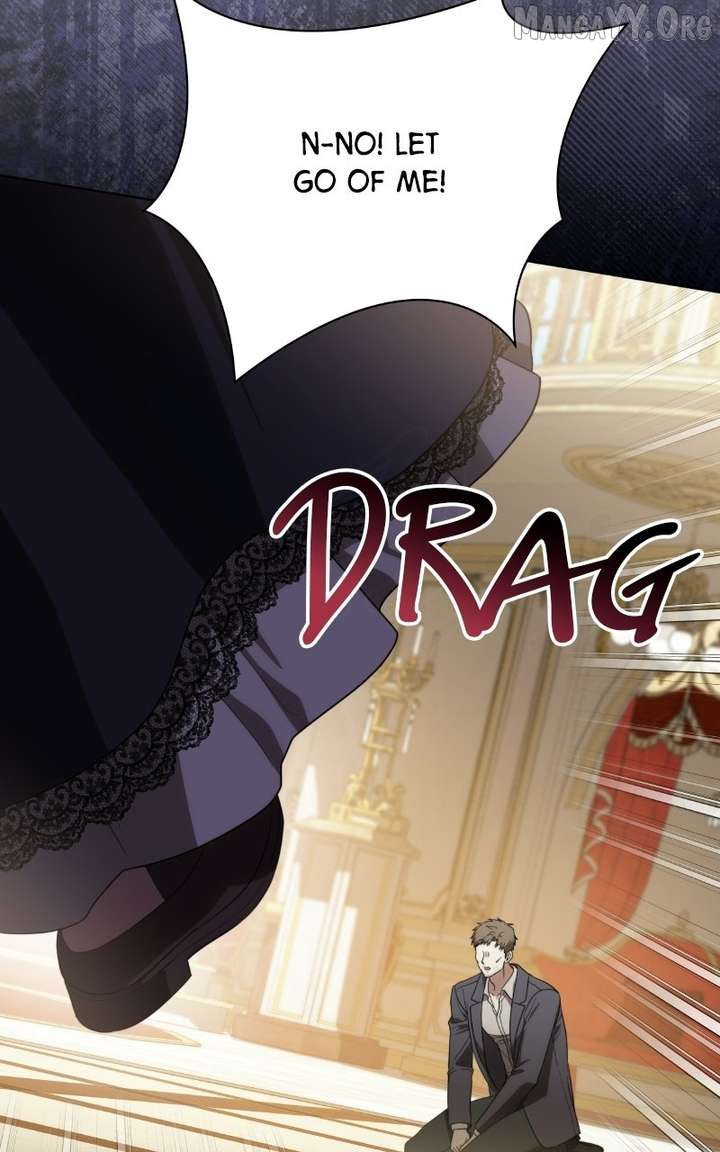 The Price Is Your Everything Chapter 91 432 035