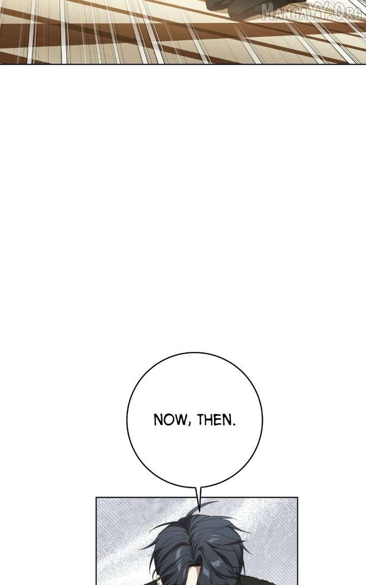 The Price Is Your Everything Chapter 91 433 036