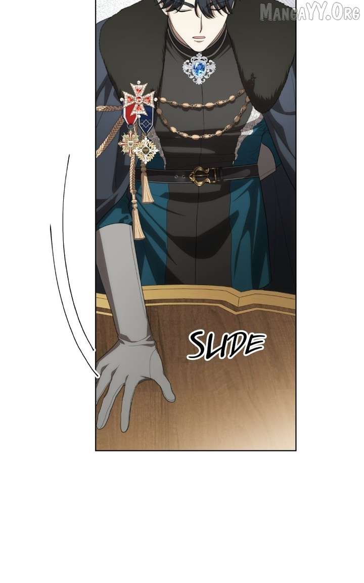 The Price Is Your Everything Chapter 91 434 037