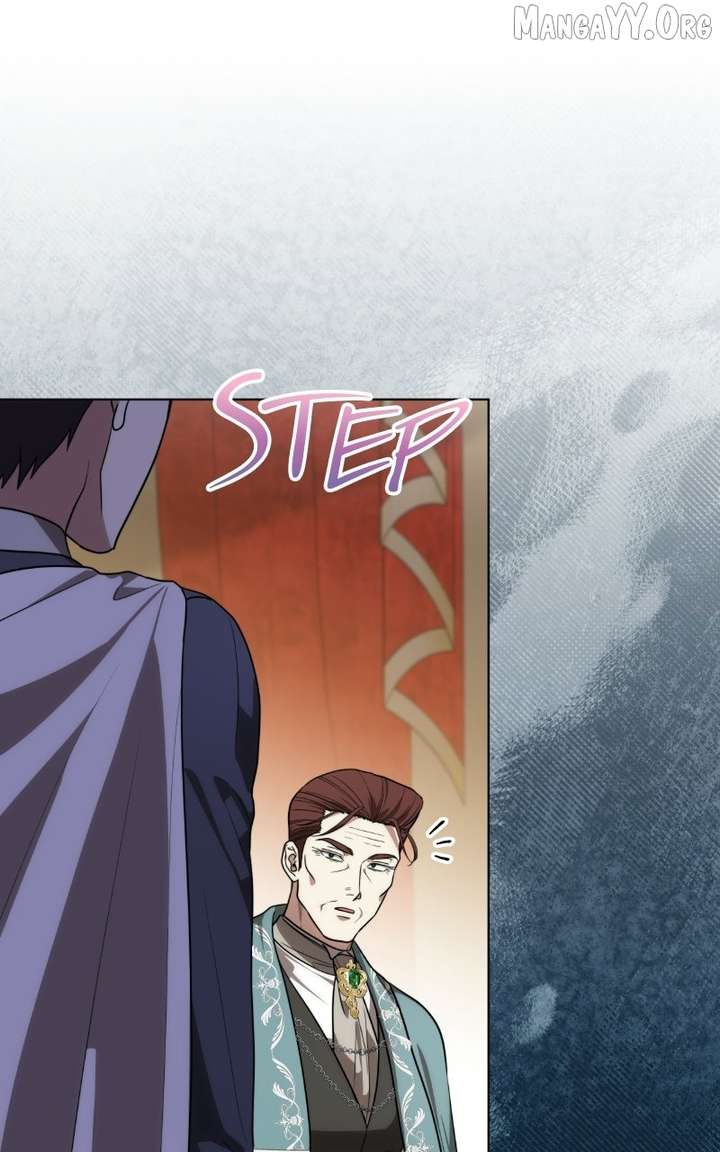 The Price Is Your Everything Chapter 91 435 038