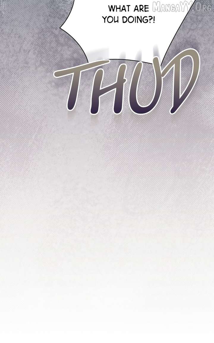 The Price Is Your Everything Chapter 91 437 040