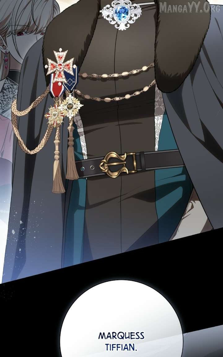 The Price Is Your Everything Chapter 91 439 042