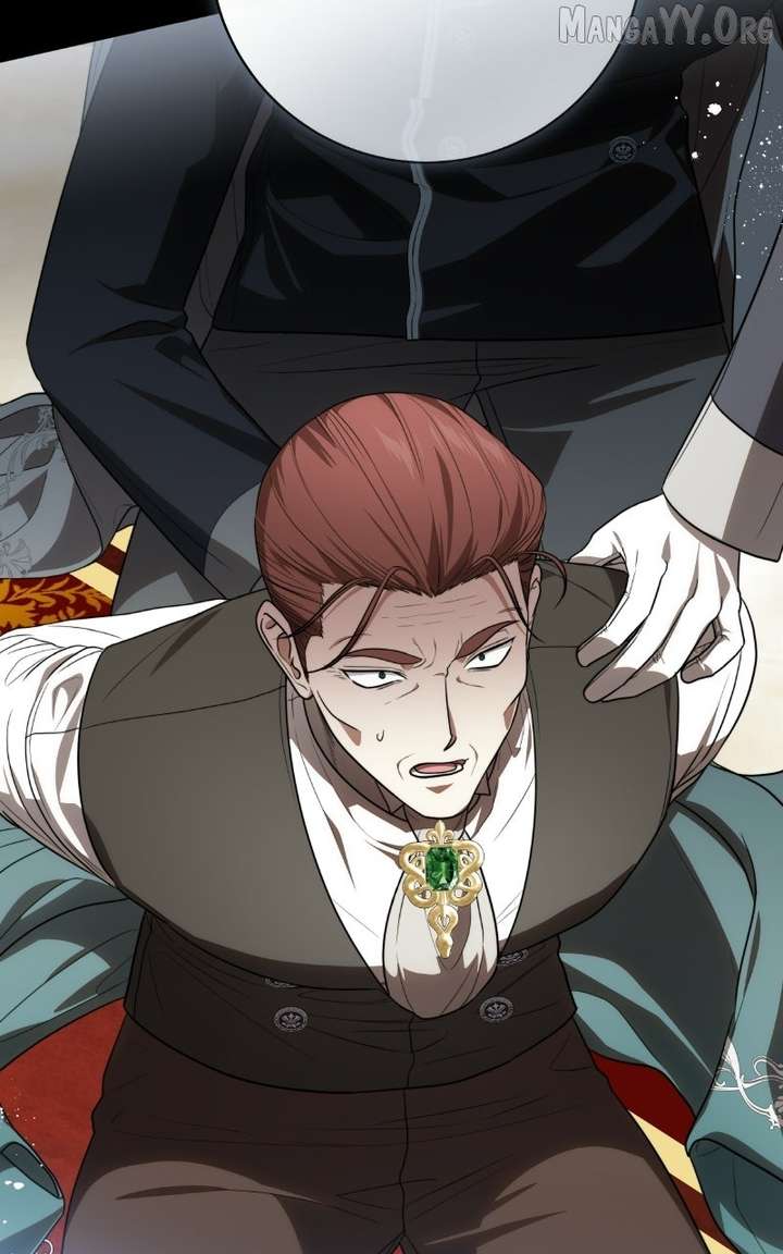 The Price Is Your Everything Chapter 91 440 043