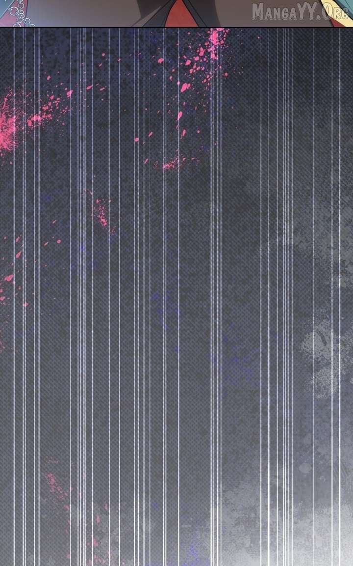 The Price Is Your Everything Chapter 91 441 044