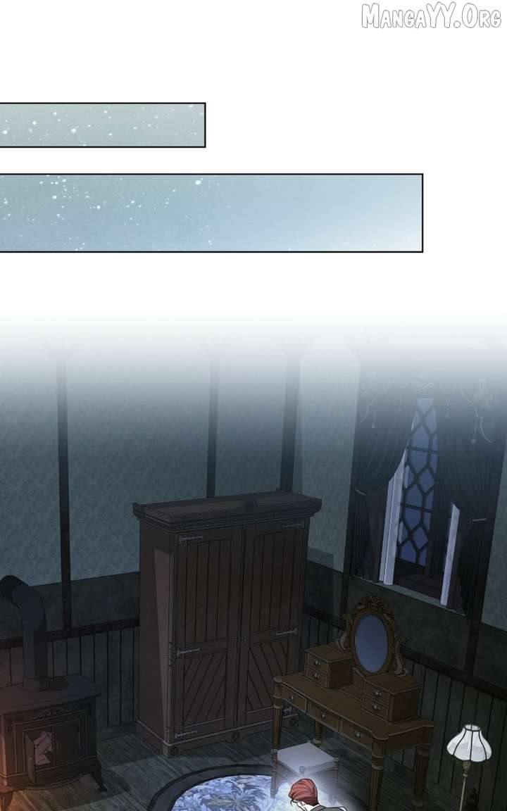 The Price Is Your Everything Chapter 91 443 046