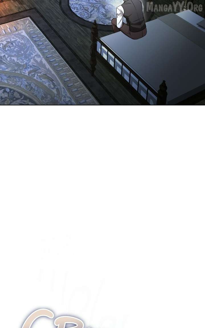 The Price Is Your Everything Chapter 91 444 047