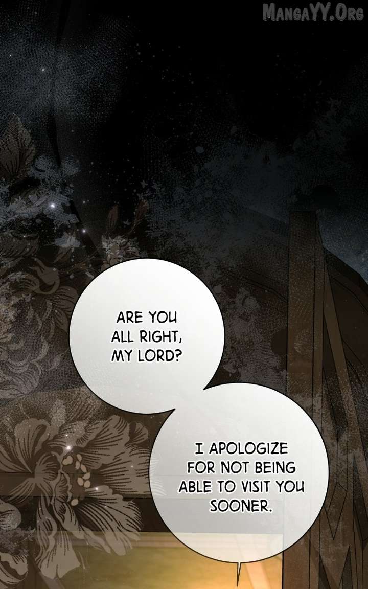 The Price Is Your Everything Chapter 91 446 049