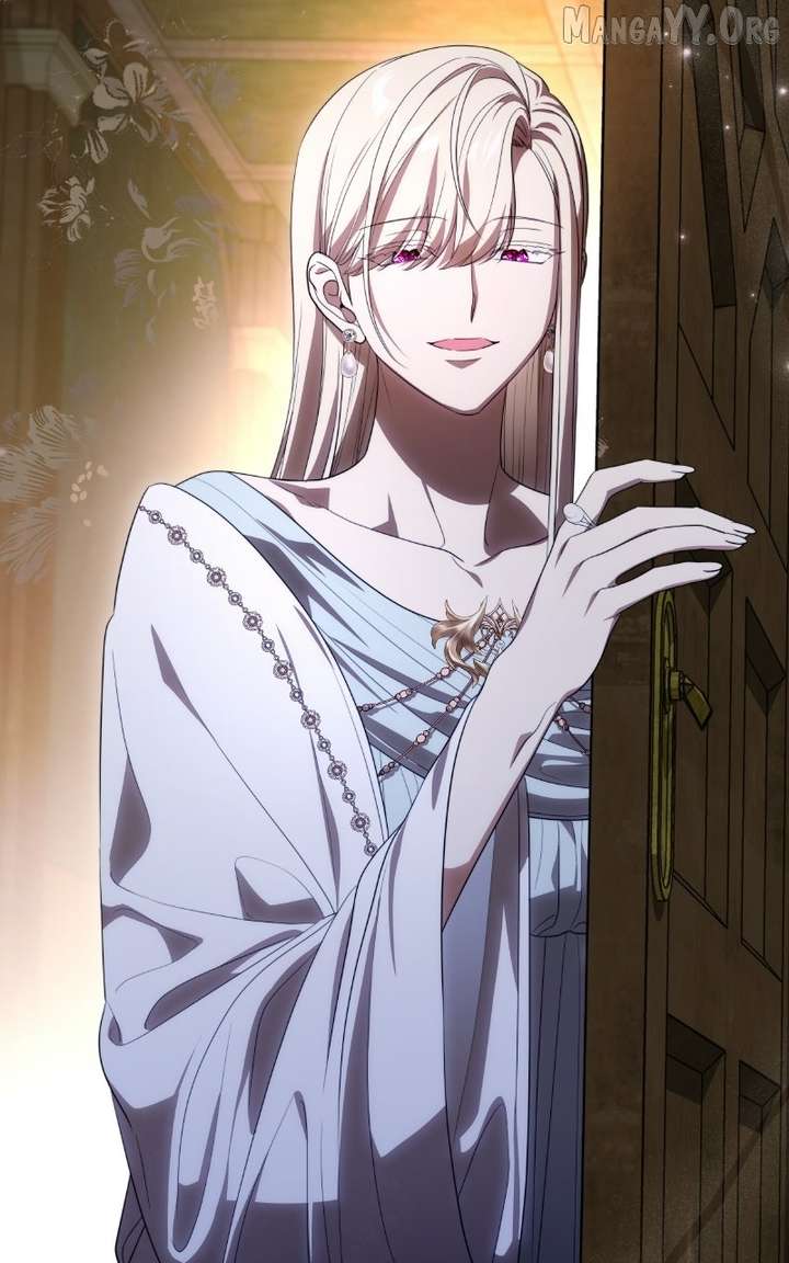 The Price Is Your Everything Chapter 91 447 050