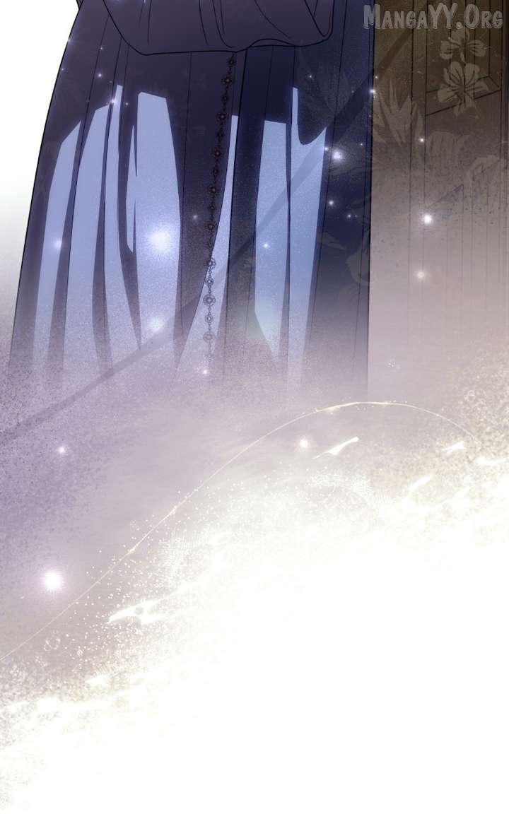 The Price Is Your Everything Chapter 91 448 051