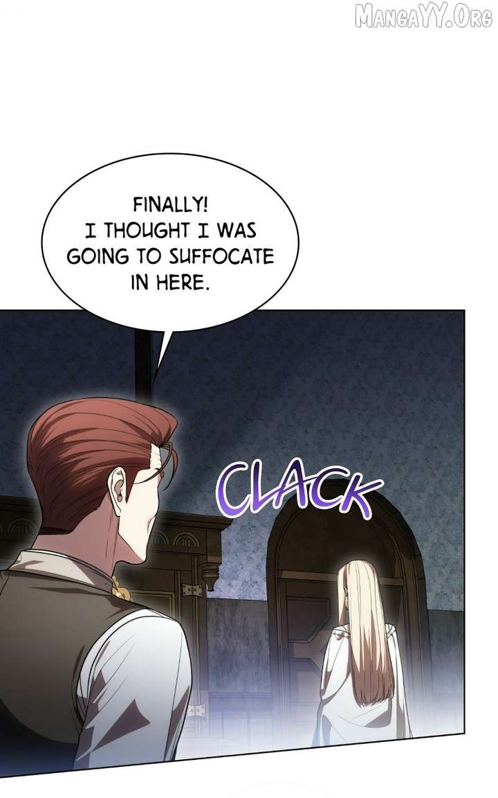 The Price Is Your Everything Chapter 91 449 052