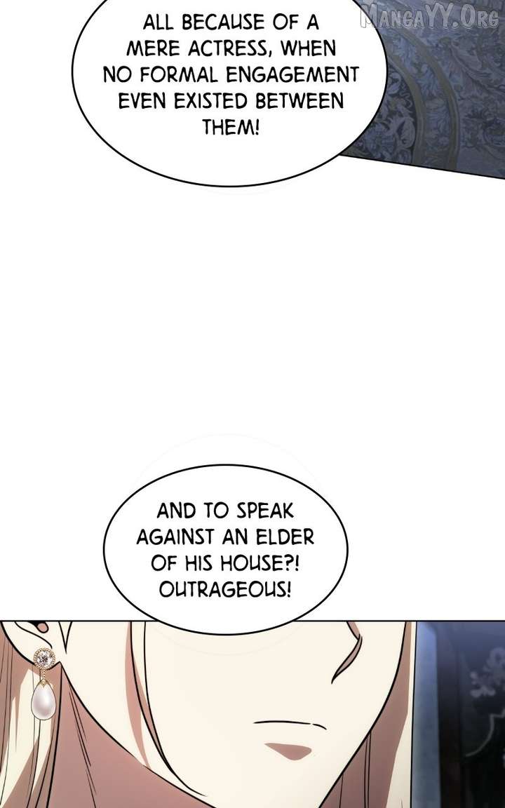 The Price Is Your Everything Chapter 91 451 054