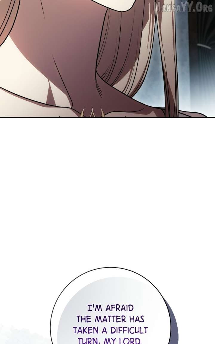 The Price Is Your Everything Chapter 91 452 055