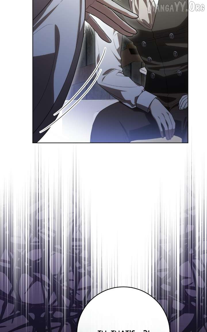 The Price Is Your Everything Chapter 91 456 059