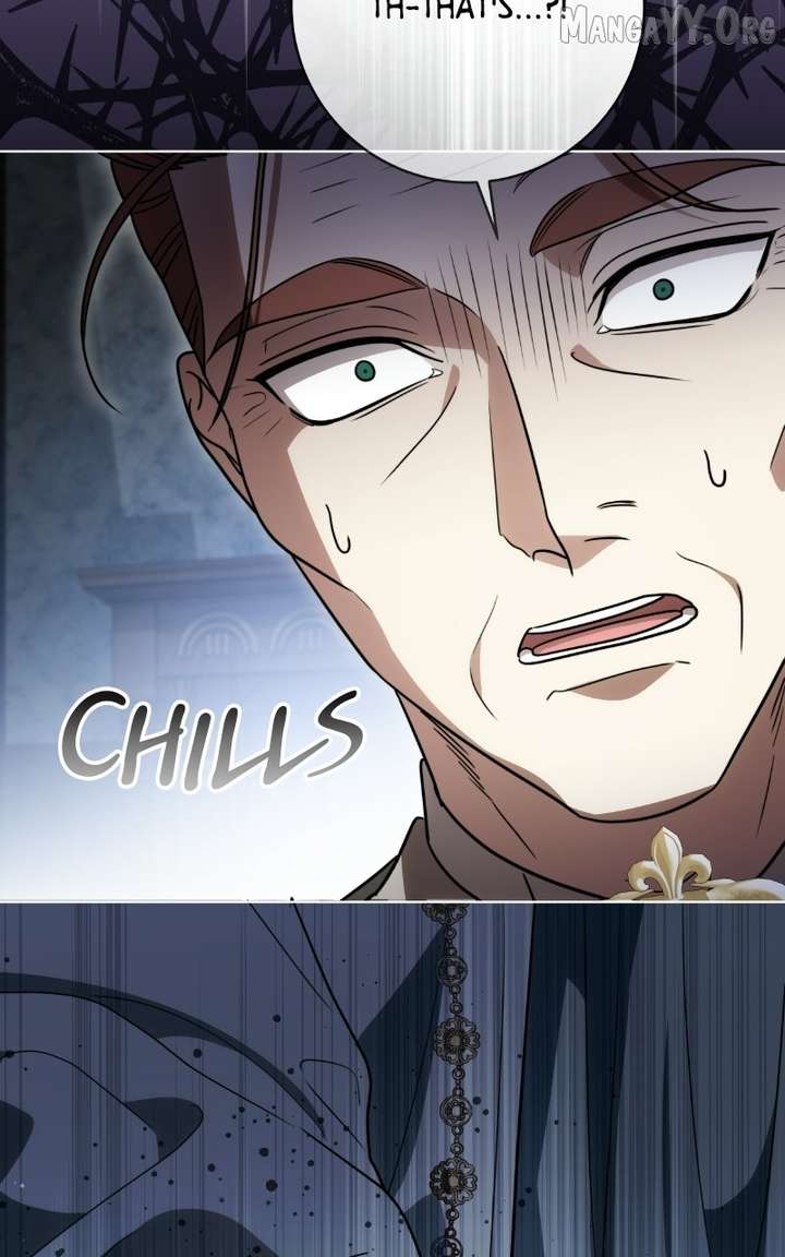 The Price Is Your Everything Chapter 91 457 060