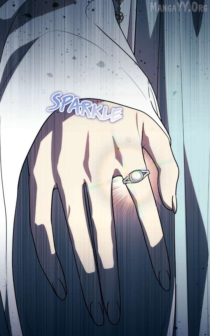 The Price Is Your Everything Chapter 91 458 061