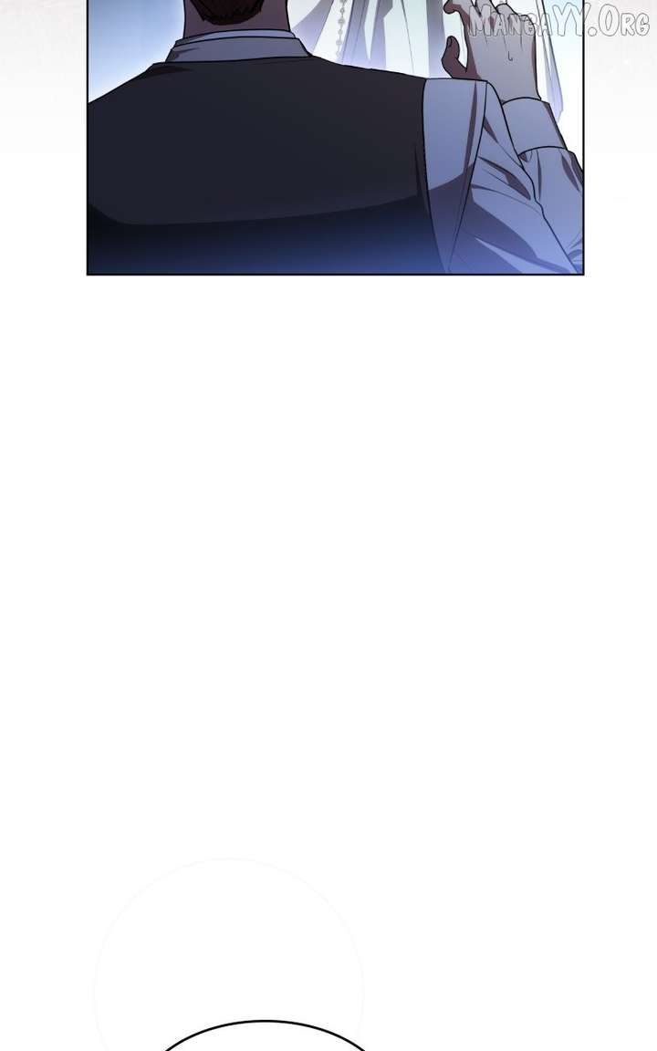 The Price Is Your Everything Chapter 91 461 064