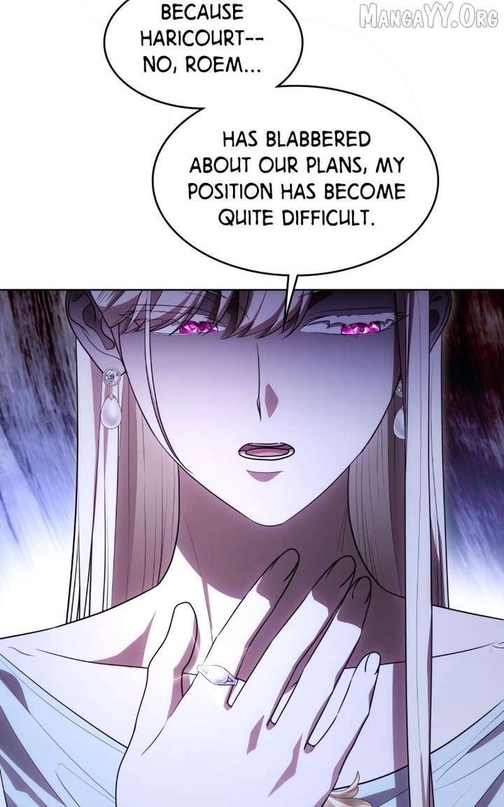 The Price Is Your Everything Chapter 91 462 065