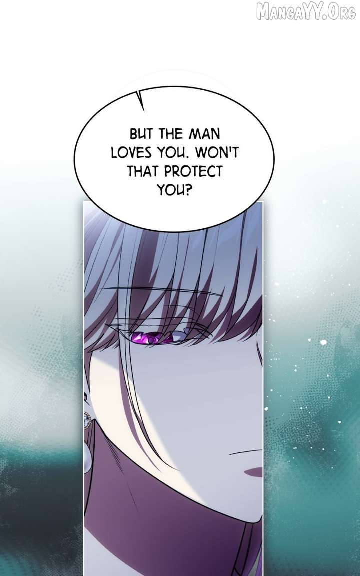 The Price Is Your Everything Chapter 91 465 068